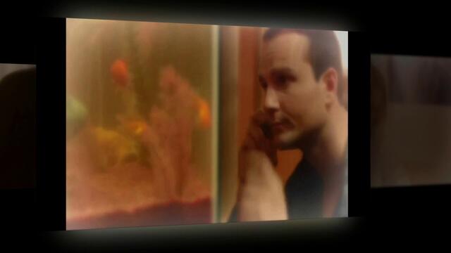 Александр Закшевский  -  ПРИВЕТ МАЛЫШ