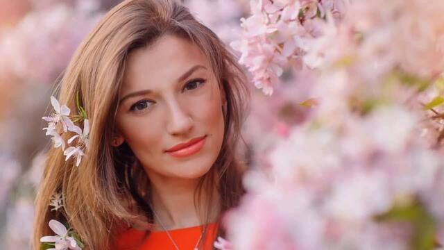 Шансон 2019! Классные песни!!! Любимые песни!