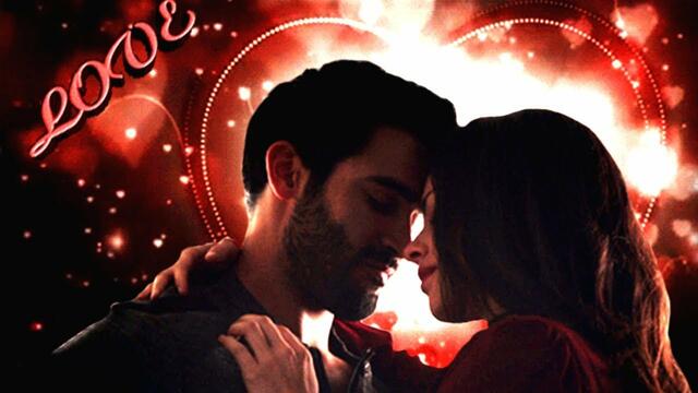 Михаил Грицкан  -  Я Так Искал Тебя