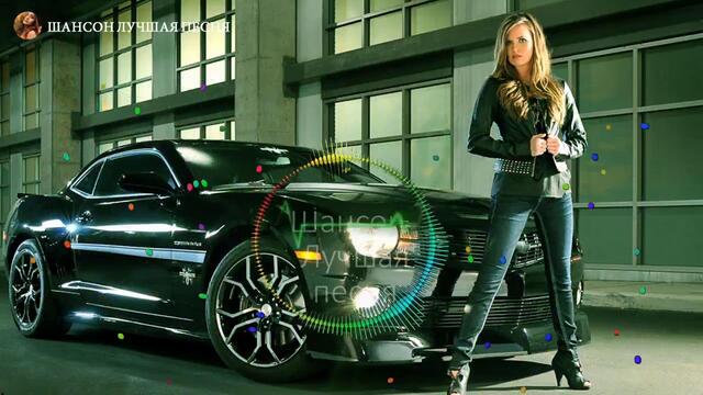 Лучшая музыка августа 2019