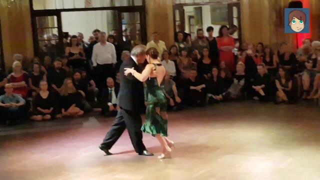 Валерий Капризов  -  Лебединая песня!