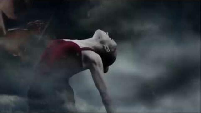 Виктор Гурченко   -   Я ТЕБЕ ПЕРЕСТАНУ СНИТЬСЯ!