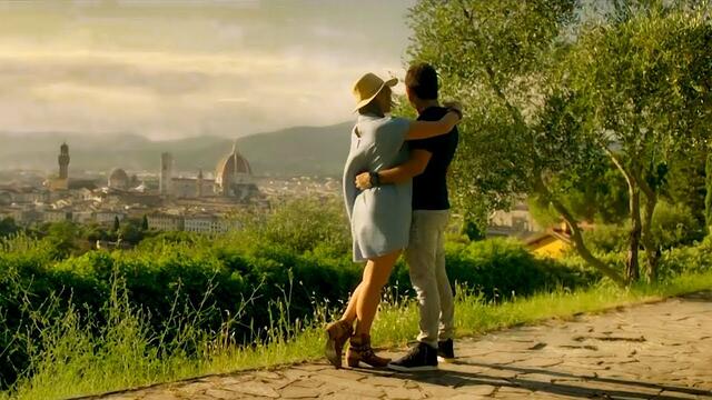 Виталий Верт   -   Любовь Моя Мечта!