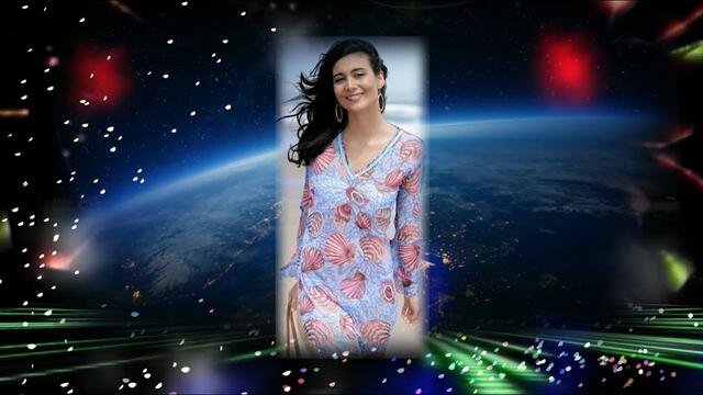 Кирилл Потылицын - Без Неё