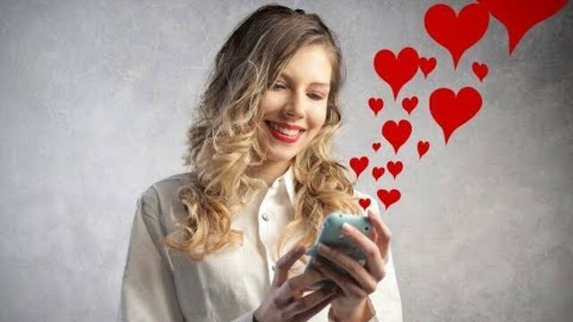 ТАТЬЯНА КОЗЛОВСКАЯ  -   ЛЮБОВЬ И ГАДЖЕТЫ