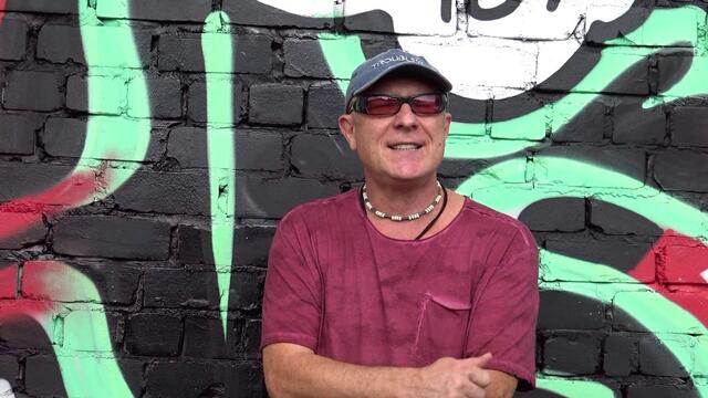 Валерий Палаускас  -   БРИЛЛИАНТ МОЕЙ МЕЧТЫ