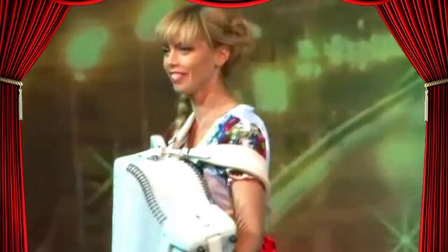 Дорогой длинною