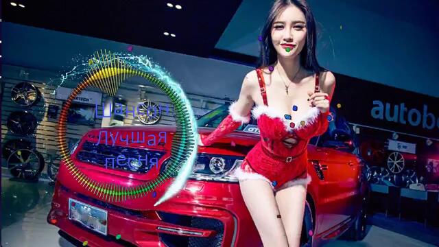 Шансон 2019 !!! Очень красивые песни со смыслом!