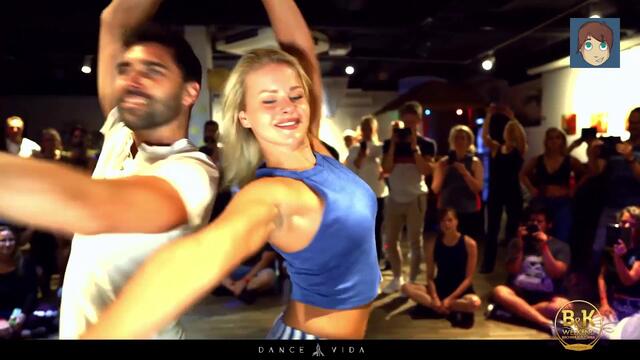 Владимир Песня   -   Люби меня!