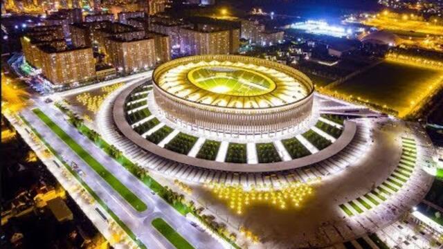 Валерий Власов  -  "Добрый Вечер"