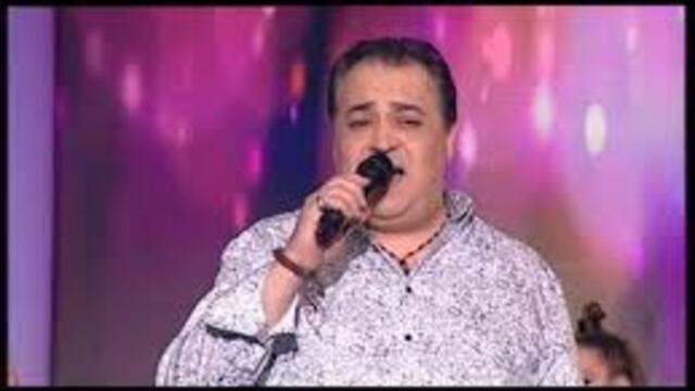 Goran Kukic - Kako cu istinu priznati sebi