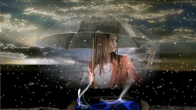 Вячеслав Сидоренко  -  Письмо