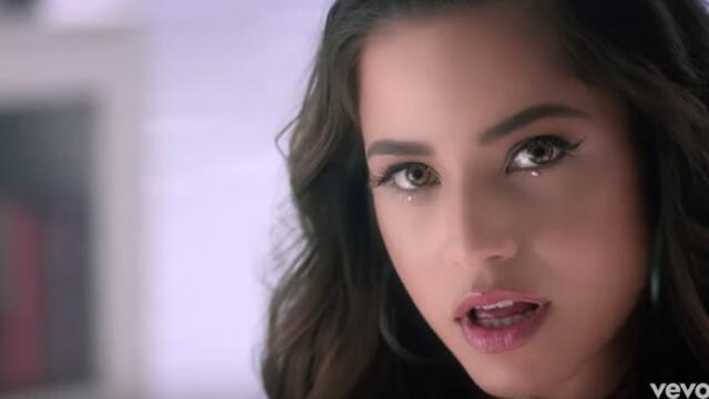 Emilia x Darell - No Soy Yo (Official Video)