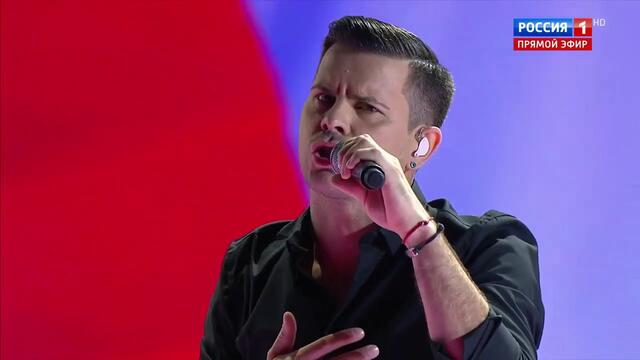 Интарс Бусулис  -   Как быть