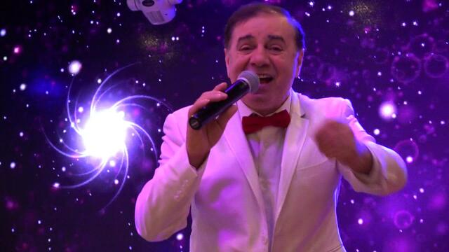 Исай Гилядов  -  " Жить хорошо"