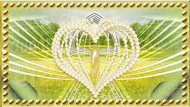 СЧАСТЛИВЫ ВМЕСТЕ!