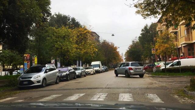 Николай  Берег    -    НЕ  СКУЧАЮ!