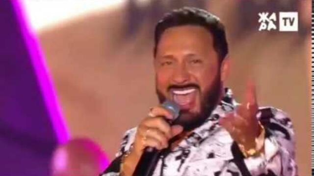 Стас Михайлов   -   Лучшая на свете