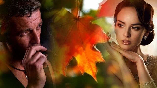 А МЫ И НЕ ЖИЛИ, А  ГОДЫ ПРОХОДЯТ!