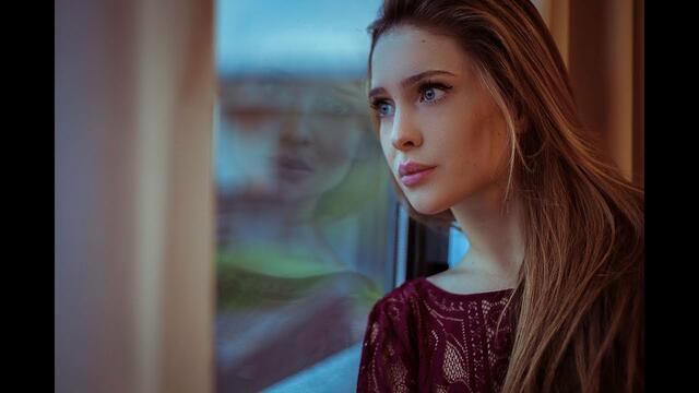 ИГОРЬ АШУРОВ  -  ЛУЧШАЯ МОЯ!