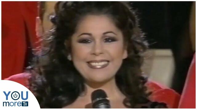 Isabel Pantoja - Fuego
