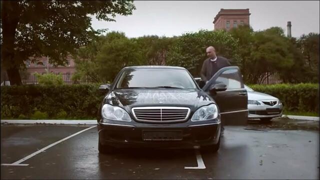 ВЛАДИМИР ПЕСНЯ - Я НЕ ХОЧУ