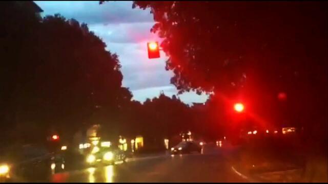 Николай  Берег  -   НЕ  УХОДИ