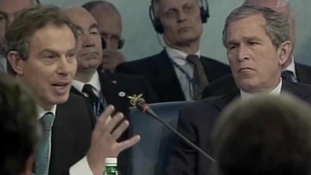 Внимание - храна! - Осторожно - еда! - докум. филм