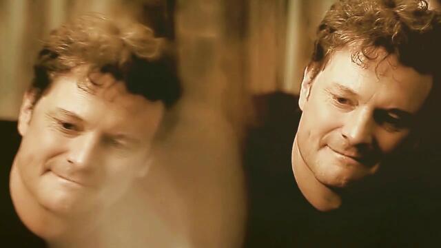 ДМИТРИЙ ПРЯНОВ   -   ОТЕЦ