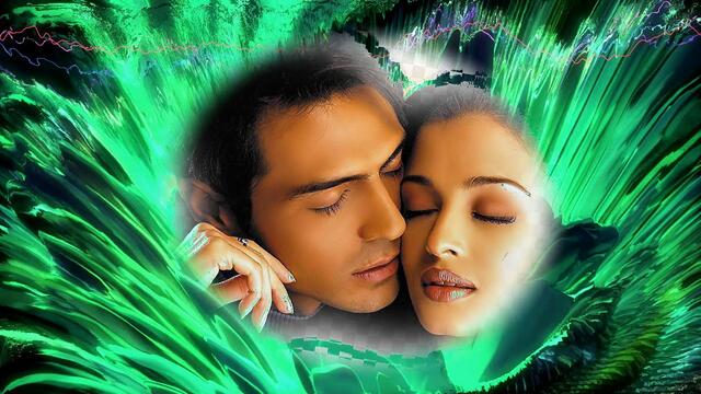 Сергей Орлов   -   Тобою  Околдован!