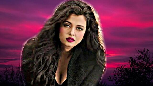 Игорь Ашуров - Лучшая на свете.