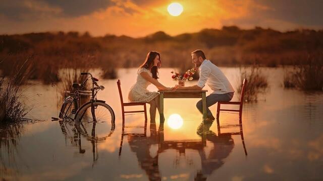 Алексей Дорохов   -   ОТРАВЛЕННАЯ ДУША!