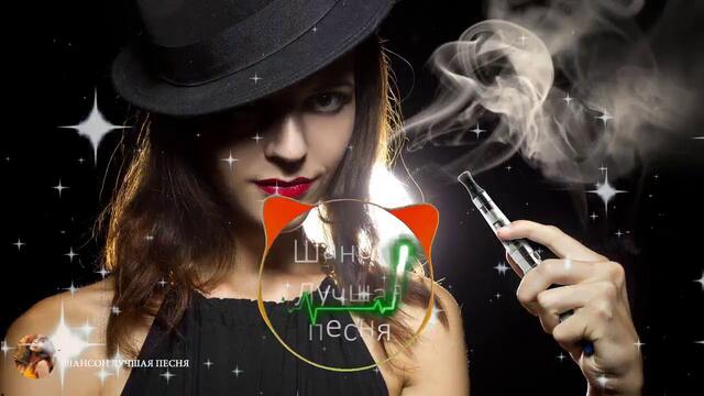 Лучшие песни года  2019!