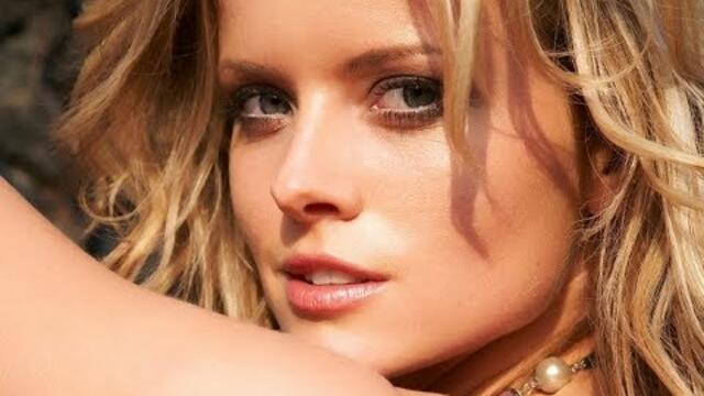 АНДРЕЙ РОМАНОВ & НАТАЛЬЯ КОРЖОВА - НЕ ОТПУСКАЙ МОЕЙ РУКИ