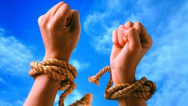 Эдуард Хуснутдинов - Свободы воздухом дыша