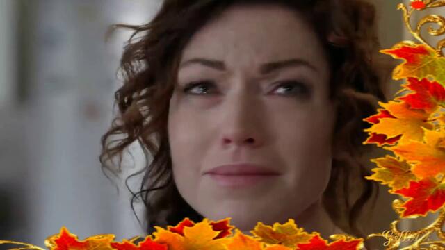 Валерий КУРС  -  ОСЕННЯЯ!