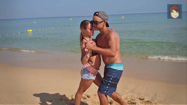 Игорь Виданов   -   Мороженое!