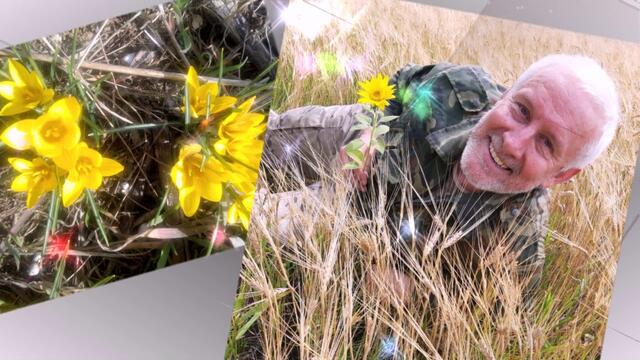 Владимир Трошин  -  Перекресток