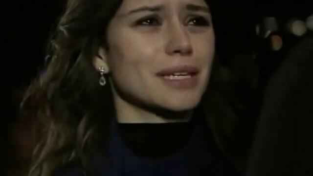 ВЛАДИМИР ПЕСНЯ  -  Я НЕ ХОЧУ...