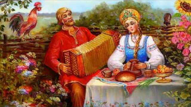 Руки твои целовал я поздним вечером!