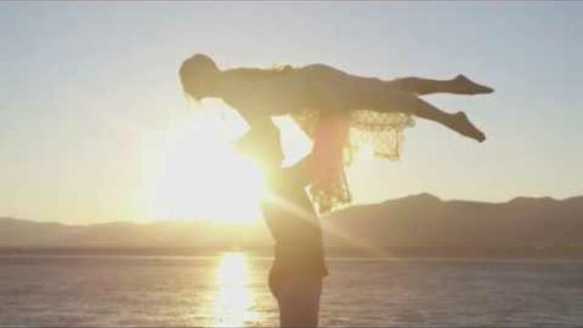 Сергей Лукашин  -  НЕ МОЯ...