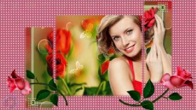 Группы KODA  -   БОГИНЯ