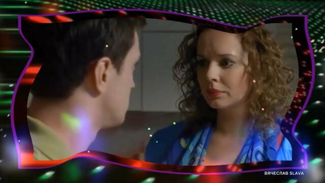 Александр Козлов (Группа Призрачный свет)  -  Я и ты!