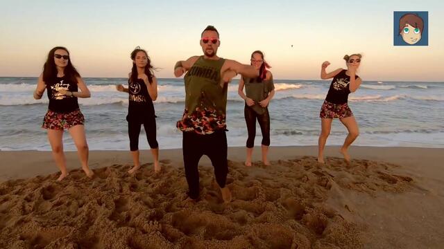 Юрий Кость  -   Мой цветок!!!