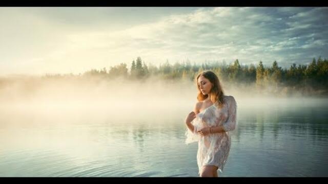 Виктор Гурченко  -  Там Где Клен Шумит!