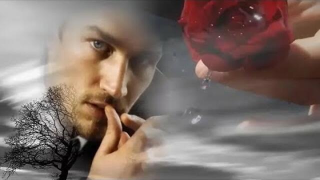 Игорь Костромин  -  ВЕЧЕР