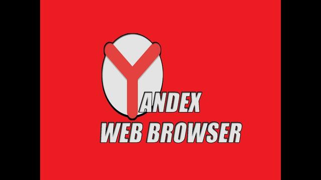 DekoTV - Yandex Web Browser