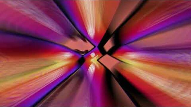 DekoTV - INSTAGRAM PLANS NEW 'INTIMATE' APP CALLED THREADS