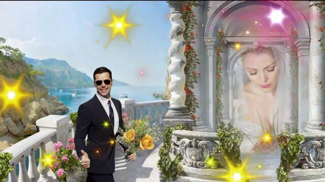 Меня хотят с ума свести. Наташку держат взаперти.