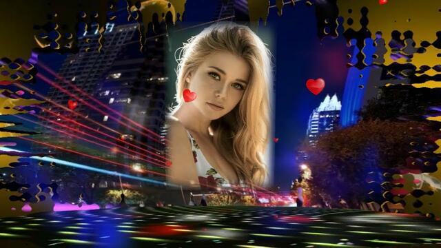 Группа Крылья – Сердца Pin Code